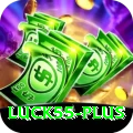 luck55 Apps (Tools & Injectors) Premium v1.1.1