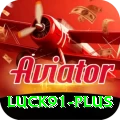 luck91 Gold v5.5.9