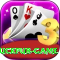 LuckPub Game Deluxe Edition v4.3.5