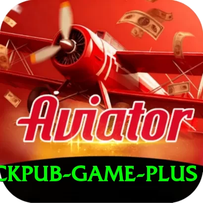 LuckPub Game Casino Official v2.3.7 - 2