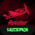 luckpub Ultimate v2.8.2