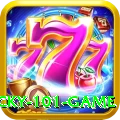 Lucky 101 Game Deluxe Edition v4.2.8