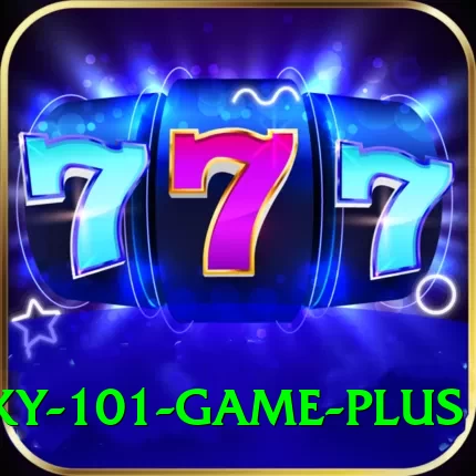 Lucky 101 Game APK Champion v4.3.3 - 2