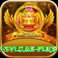 lucky 3vegas Premium v2.4.2