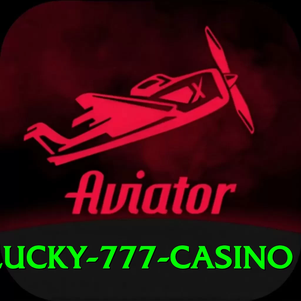 lucky 777 casino Apps (Tools & Injectors) Plus v5.6.9 - 2