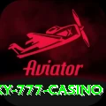 lucky 777 casino Apps (Tools & Injectors) Plus v5.6.9