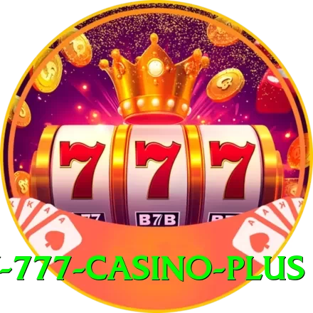 lucky 777 casino Champion - Free Download - 2