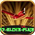 lucky 777 slots Slots Gold v5.9.5