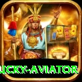 lucky aviator Ultimate vv1.2.7