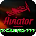 lucky casino 777 Pro v2.7.3