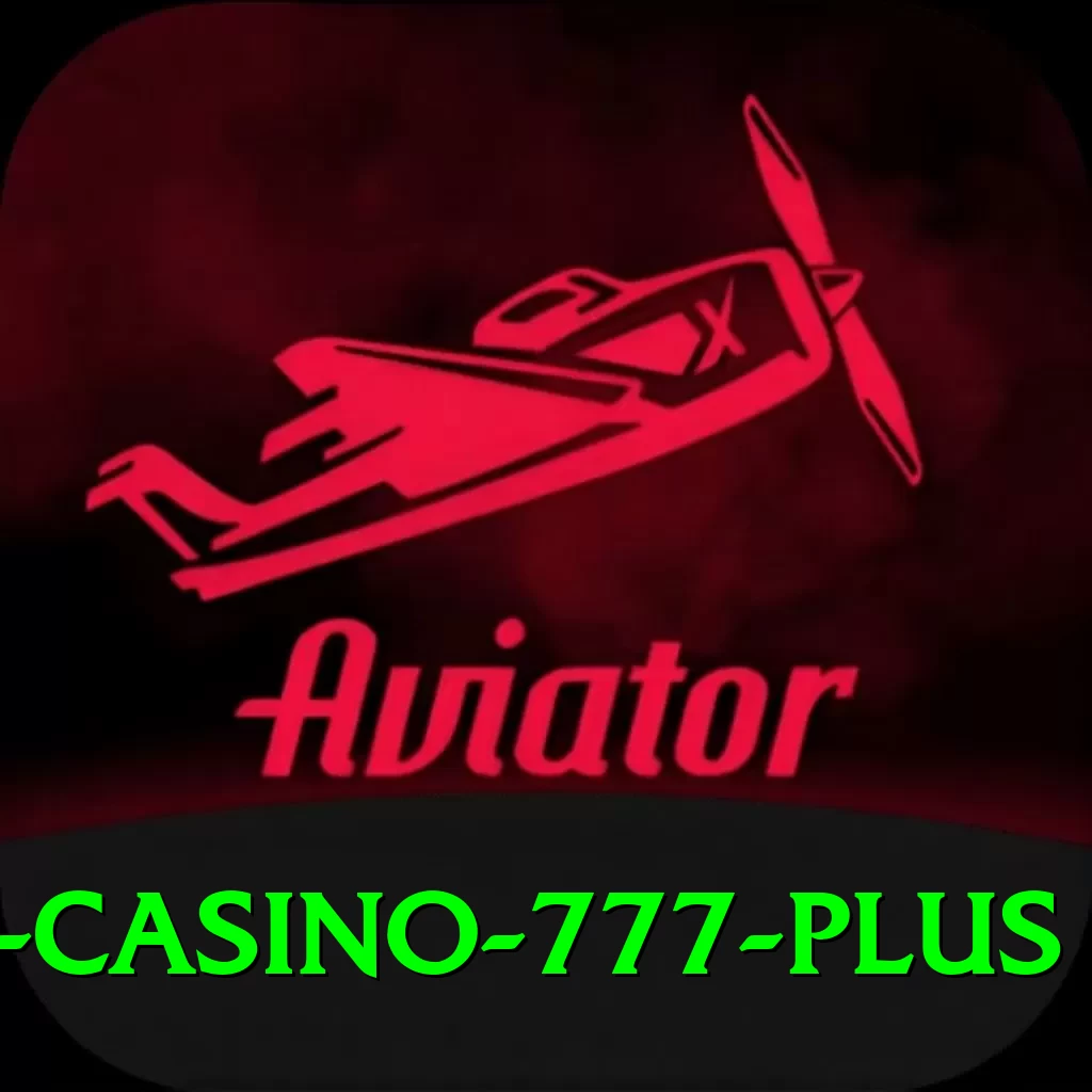 lucky casino 777 Premium Jackpot - 2