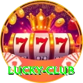 lucky club Premium v2.2.4