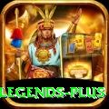 Lucky Legends - Super v2.9.8