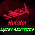 lucky lottery VIP v2.3.2