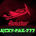 lucky pak 777 Elite v5.1.8