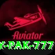 lucky pak 777 Elite v5.1.8