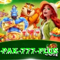 lucky pak 777 Turbo Pro v5.4.5