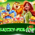Lucky PKR 777 Max v1.3.6
