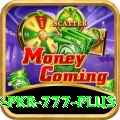 Lucky PKR 777 Bonus Prime v1.7.4