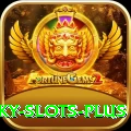 lucky slots Gold v1.9.8