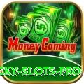 lucky slots App King v5.9.4