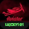 lucky101 Pro1 v3.1.7