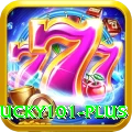 lucky101 Pro v5.2.8