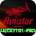 lucky101 Plus v2.6.8