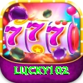 lucky102 Deluxe Pro vv2.6.6