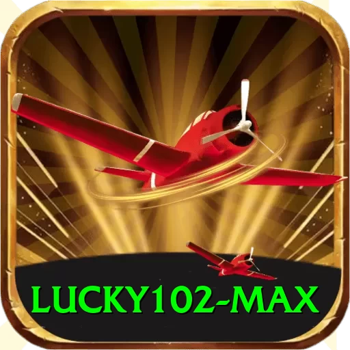 lucky102 - Legend Earning App - 2