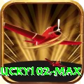 lucky102 - Legend Earning App