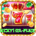 lucky102 VIP Pro v4.4.7