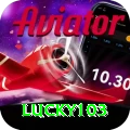 lucky103 Apps (Tools & Injectors) Turbo v1.0.5