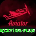 lucky103 Games (Casino & Earning) Plus v4.4.0
