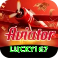 Lucky167 Ultimate v2.7.7