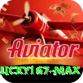 Lucky167 VIP Latest v2.0.2