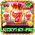 lucky167 Master v2.8.0