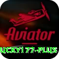 lucky177 Apps (Tools & Injectors) Max v2.8.1