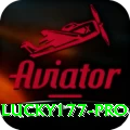 lucky177 VIP v5.2.8