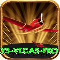 lucky3 vegas Money Deluxe v3.8.9