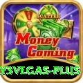 lucky3vegas Master Pro v5.6.1