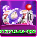 lucky3vegas Jackpot Supreme v3.9.5