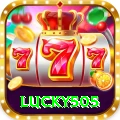 lucky505 Premium Plus v4.0.0