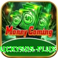 lucky505 VIP v5.7.5