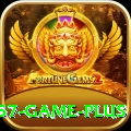 Lucky57 Game - Live Max