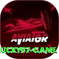 lucky97 game Plus Pro v3.7.4