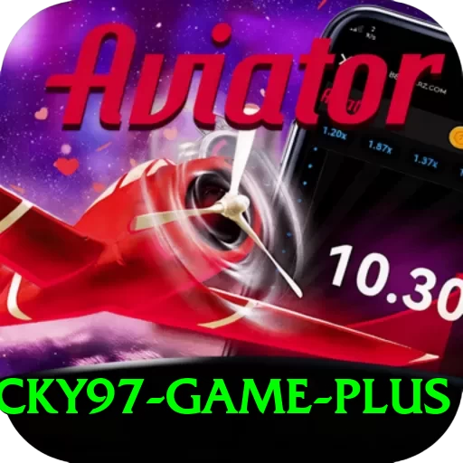 lucky97 game Max Pro v3.6.2 - 2