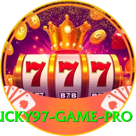 lucky97 game Prime Jackpot - 2