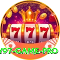 lucky97 game Prime Jackpot