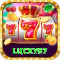 lucky97 Elite v4.9.6